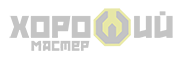 Логотип фирмы Power в Избербаше
