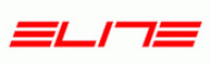 Логотип фирмы Elite в Избербаше
