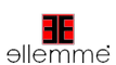 Логотип фирмы Ellemme в Избербаше