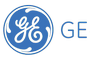Логотип фирмы General Electric в Избербаше