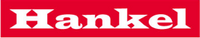 Логотип фирмы Hankel в Избербаше