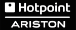 Логотип фирмы Hotpoint-Ariston в Избербаше