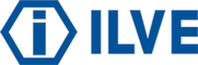 Логотип фирмы ILVE в Избербаше