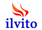 Логотип фирмы ILVITO в Избербаше