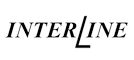 Логотип фирмы Interline в Избербаше