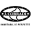 Логотип фирмы J.Corradi в Избербаше