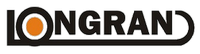 Логотип фирмы Longran в Избербаше