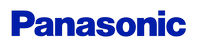 Логотип фирмы Panasonic в Избербаше