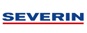 Логотип фирмы Severin в Избербаше