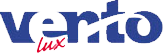 Логотип фирмы VENTOLUX в Избербаше