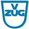 Логотип фирмы V-ZUG в Избербаше