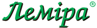 Логотип фирмы Лемира в Избербаше