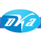 Логотип фирмы Ока в Избербаше