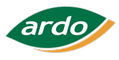 Логотип фирмы Ardo в Избербаше