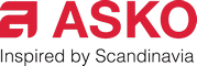 Логотип фирмы Asko в Избербаше