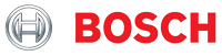 Логотип фирмы Bosch в Избербаше