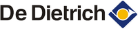 Логотип фирмы De Dietrich в Избербаше