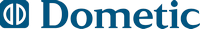 Логотип фирмы Dometic в Избербаше